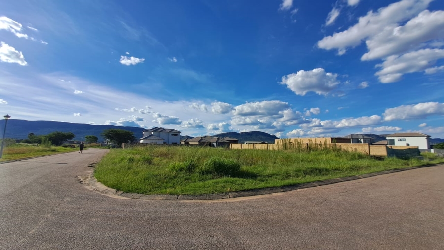 Commercial Property for Sale in Everglades Estate North West